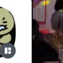 와바노래연습장 이미지