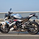 신세계바이크 이미지