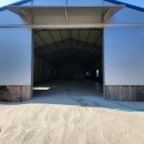 명곡동388 이미지