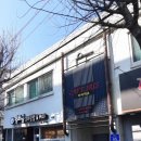 김모닝;아침을여는꼬마김밥