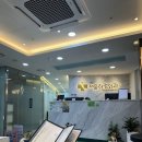 서울하정외과의원 | 서울하정외과 하지정맥류 수술 후기 (초음파 무료, 할인 혜택, 실비 환급 방법)