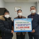 원자동차정비 이미지