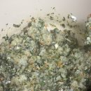 숲과오리 | 성서 맛집 숲과오리, 대구 성서 가족외식으로 딱! 능이백숙 후기