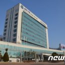 원주시 장애인목욕탕 이미지