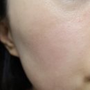 자생약국 이미지