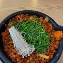 오늘은 오리(본점) 이미지