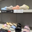 뉴김포키즈 이미지