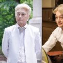 조성하 카카오 검색결과