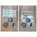 플레이베이 이미지