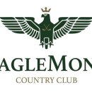 이글몬트cc점 클럽하우스 | 이글몬트cc 후기 | 이글 코스 | 사진 &amp; 영상 리뷰