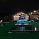 UR(원주시)-[행구로]-하-5 | 1월 셋째주_누가봐도 취미생활에 진심인.. 매주 이벤트가 있는 일상