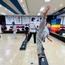 화접초등학교 이미지