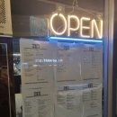 커피집술집 이미지