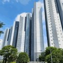 훼미리세탁소 이미지