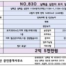 보물섬부동산공인중개사사무소 이미지