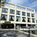 몬스마리 이미지