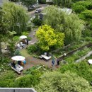 신효동-12 이미지