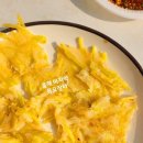 한눈으로 읽는 서양미술사 이미지