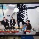 하니20000