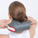 메디컬옥션 | 넥가드 NG100 구매 후기 – 어디서, 어떻게 사야 할까?