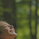 유리움한의원 이미지