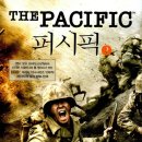 밴드오브브라더스