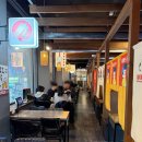 냠냠스낵 | 서울 노원역 감성술집, 노원역 조용한술집, 노원역 단체술집 ' 미미스낵 ' 방문 후기