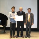 약대농장 이미지