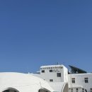 바이크나라 | 제주도 액티비티 코코나라 우도 바이크 대여 후기