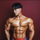 크라우드짐 이미지