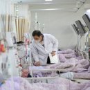 암 후유증 극복을 위한 목포재활치료요양병원
