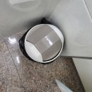 이오컴퍼니 이미지