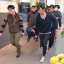 공단소방 이미지