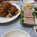 이게진짜찐 대전둔산점 이미지