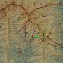 DOUBLE CLICK 이미지