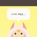 라노디
