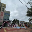 녹청자축제(250913토) 이미지