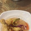 일품향 이미지