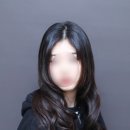 라본헤어 부산점 | 해운대붙임머리 부산 센텀에서 제대로 된 맞춤 헤어를 찾는다면, 라본헤어 부산센텀점 체험 후기