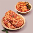 농업회사법인 주안 주식회사 이미지