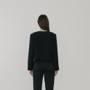 오피스올(Office-All) 이미지