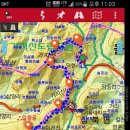 (주)지종 이미지