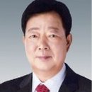 동두천초등학교 이미지
