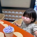 스타필드 안성 잇토피아 후기｜평택 아이랑 가기 좋은 실내 푸드코트