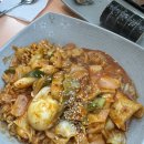 김밥천국병천점 이미지