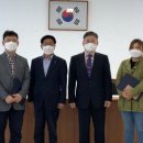 손불면사무소 이미지