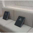 하나정형외과의원 이미지