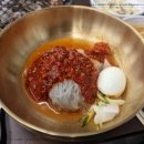 30년전통양념수제갈비