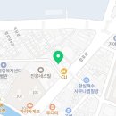 황우동산호점 이미지