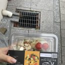 바디스타짐 2호점 이미지